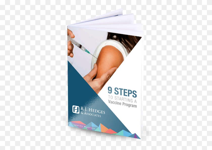 343x536 Here To Guide You With These Top 9 Steps To Starting Flyer, Injection, Person, Human HD PNG Download