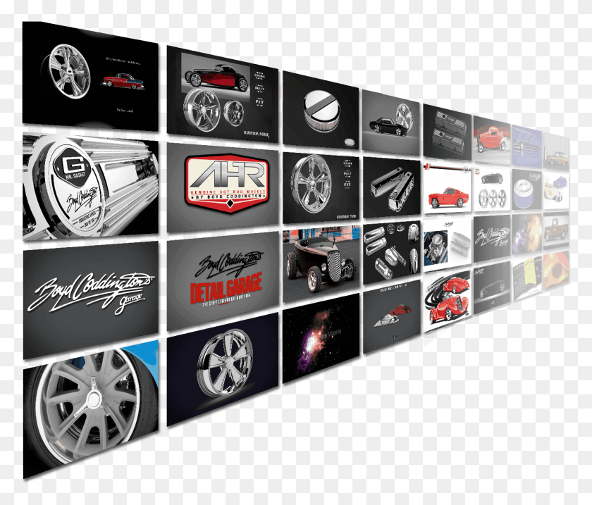 1355x1142 Here You Can Find Model Specific Accessories And Car Car Accessories, Metropolis, City, Urban HD PNG Download