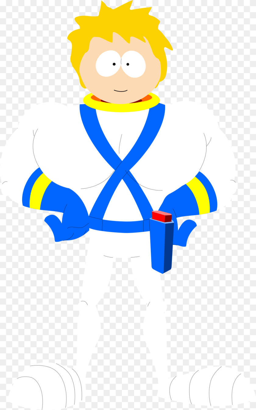 1198x1920 Heres Kenny Mccormick Dressed Up As Earthworm Jim Cartoon, Clothing, Costume, Person, Baby Clipart PNG
