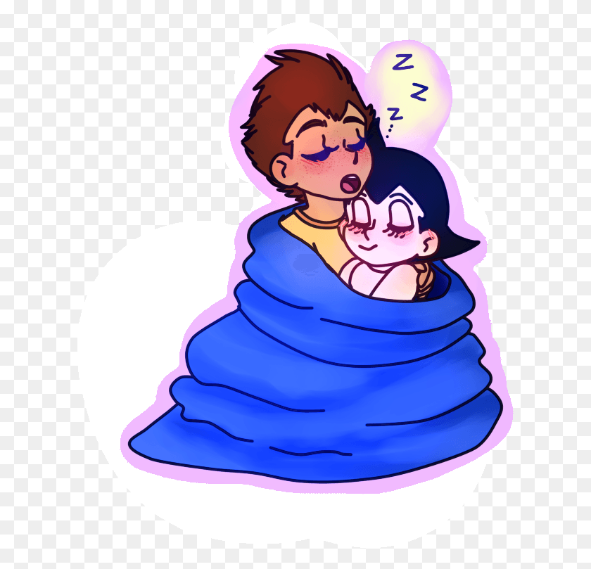 621x749 Heres Some Cute Cuddle Action Can Be Retro Or Not Don39t Reno X Astro, Person, Human, Female HD PNG Download