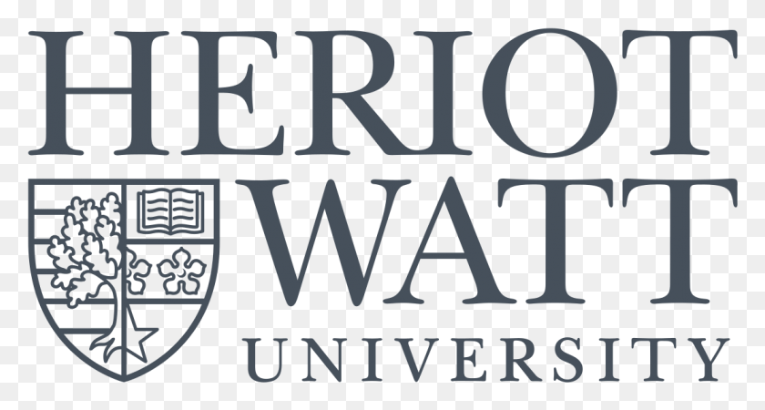 1113x557 Heriot Watt University Logo, Text, Alphabet, Word HD PNG Download