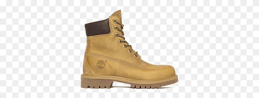 319x258 Heritage 6 Premium Work Boots, Zapato, Calzado, Ropa Hd Png