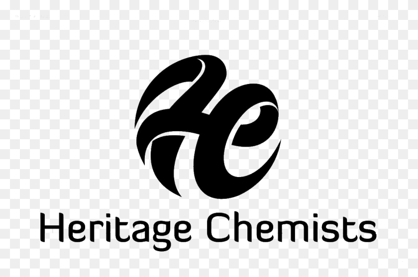 1067x680 Heritage Chemists Pharmacy Heritage Chemists Pharmacy Graphic Design, Alphabet, Text, Number HD PNG Download