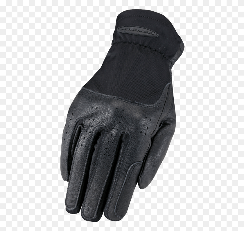 432x735 Heritage Kids Show Glove Black Black Diamond Punisher Glove 2014, Clothing, Apparel, Person HD PNG Download