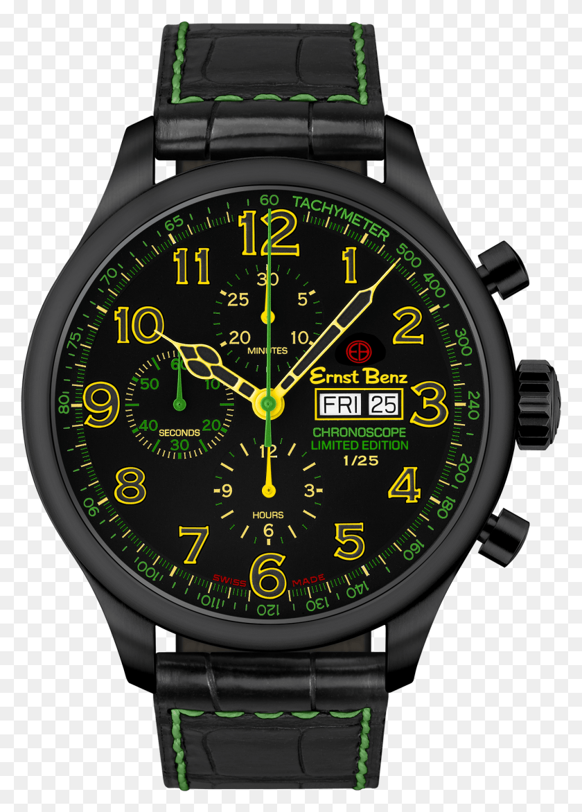 1309x1867 Heritage Of Jamaica Gc10100ja Dlc Tissot Houston Rockets Watch, Wristwatch HD PNG Download