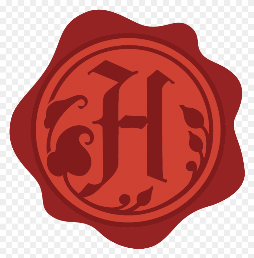 784x799 Логотип Группы Herjavec, Текст, Восковая Печать, Символ Hd Png Скачать