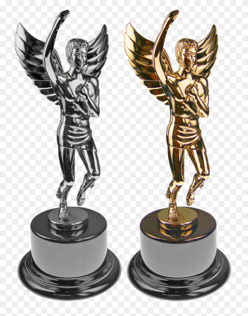 1761x2279 Hermes Communication Awards Hermes Trophies1 Hermes Creative Platinum Award, Trophy, Chess, Game HD PNG Download