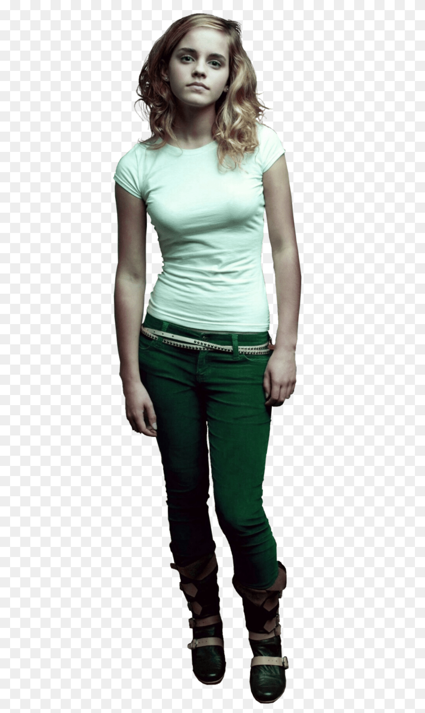 Hermione, Pants, Clothing, Face, Portrait Clipart PNG
