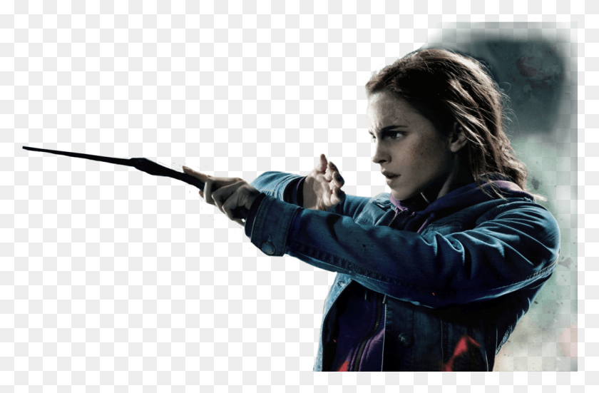 1124x708 Hermione Imagenes 4k Harry Potter, Person, Human, Finger HD PNG Download