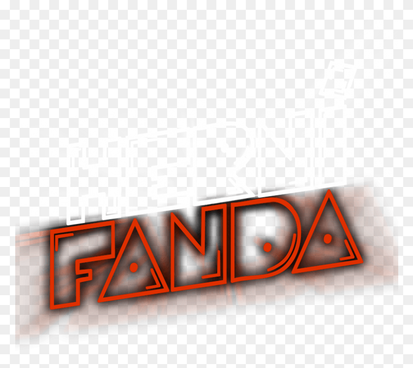 801x707 Hern Fanda Graphic Design, Text, Alphabet, Lighting HD PNG Download