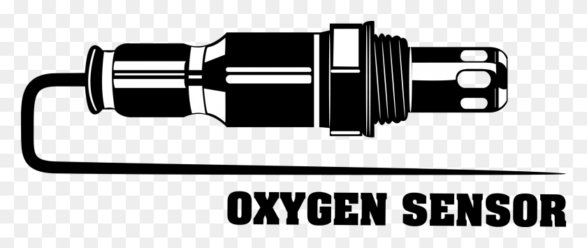 2400x909 Herndon Virginia Nobody Wants To See The Check Engine Car Icons Oxygen Sensor, Arrow, Symbol, Weapon HD PNG Download