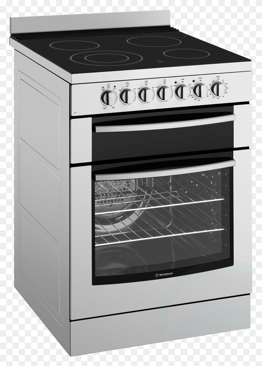 1129x1614 Hero Ang 01 Electric Freestanding Ovens Nz, Appliance, Oven, Cooker HD PNG Download