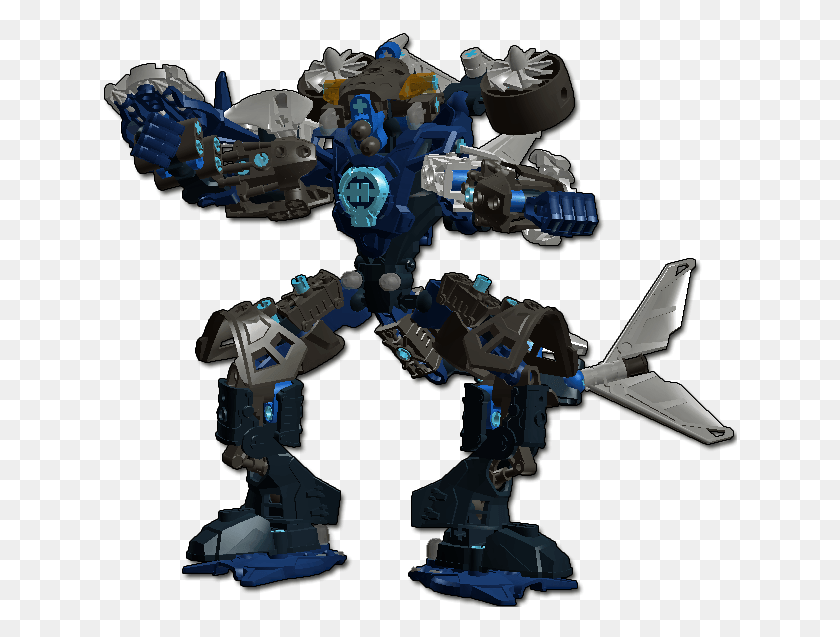 635x577 Hero Bionicle Of Factory Figura De Acción, Juguete, Robot Hd Png