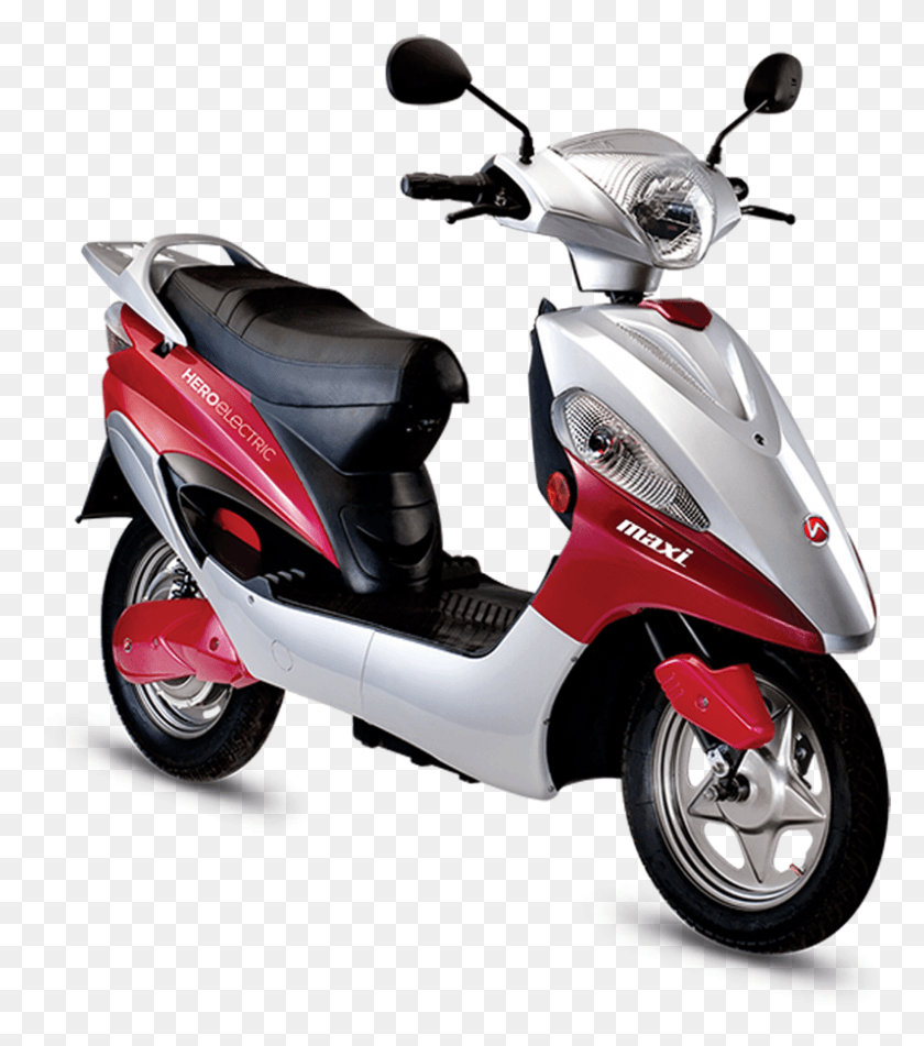 797x911 Hero Electric Maxi 5 Copy Hero Electric Scooty Price List, Motorcycle, Vehicle, Transportation HD PNG Download