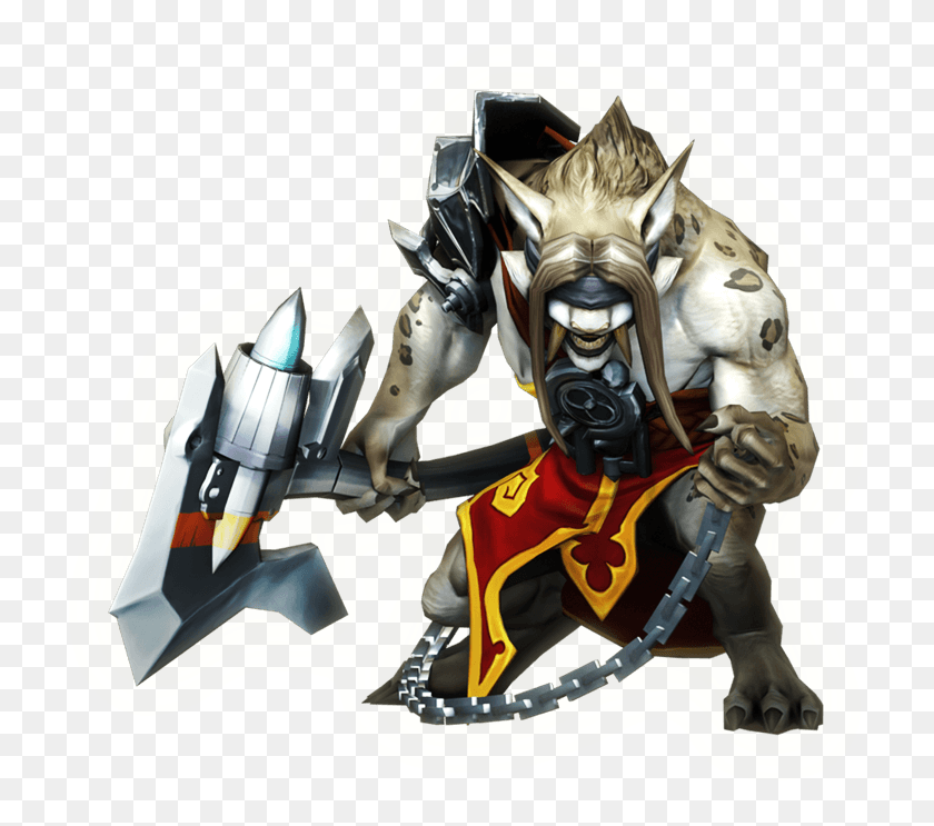 737x683 Hero Glaive Glaive Vainglory, Horse, Mammal, Animal HD PNG Download