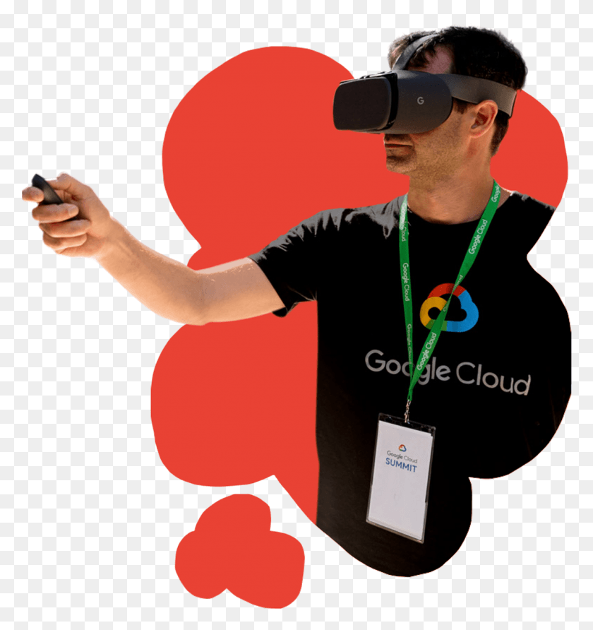 1121x1197 Изображение Героя Google Cloud Platform, Человек, Человек, Солнцезащитные Очки Hd Png Скачать