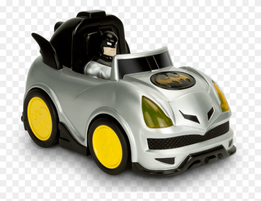 830x625 Hero In Disguise Model Car, Kart, Vehículo, Transporte Hd Png