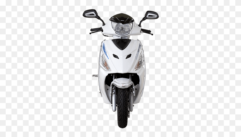 268x419 Hero Maestro Edge Scooter, Motorcycle, Vehicle, Transportation HD PNG Download