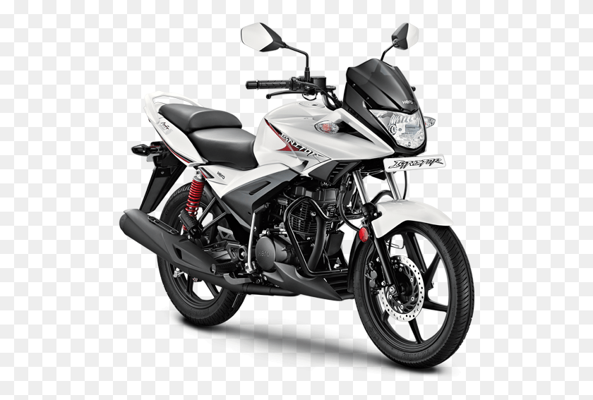505x507 Descargar Png Hero Moto Corp Motos Imágenes Y Modelos Suzuki V Strom 2009, Motocicleta, Vehículo, Transporte Hd Png