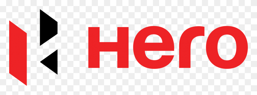 1280x415 Логотип Hero Motocorp Суперкубок Индии 2018, Текст, Слово, Алфавит Hd Png Скачать