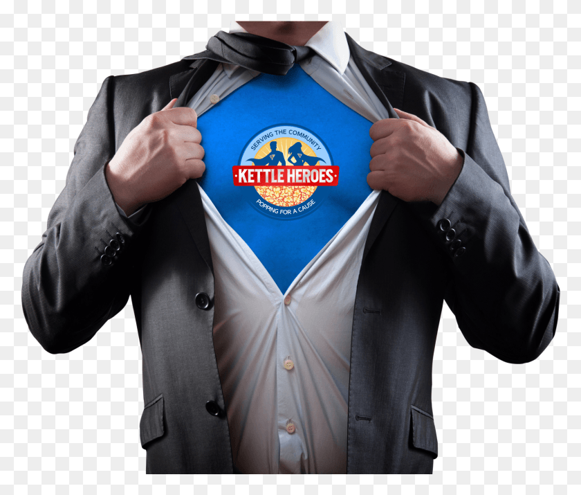 1499x1260 Hero Picture Hero, Clothing, Apparel, Blazer HD PNG Download