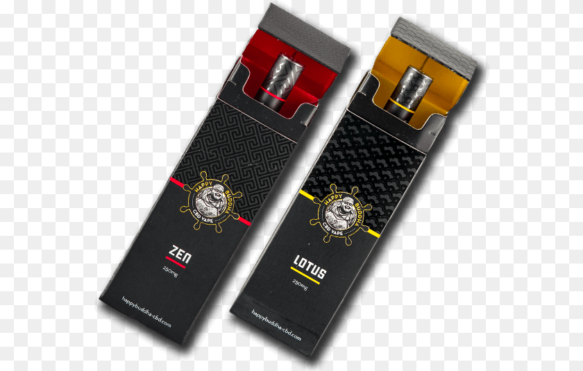 Hero Product Buddhism, Bottle, Cosmetics, Perfume Sticker PNG