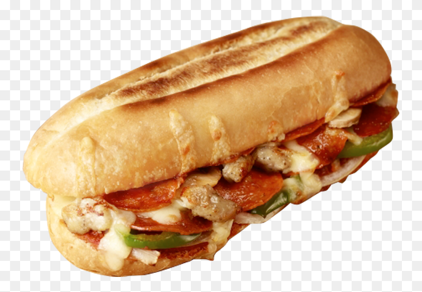 753x522 Sándwich De Héroe, Comida, Hamburguesa Hd Png