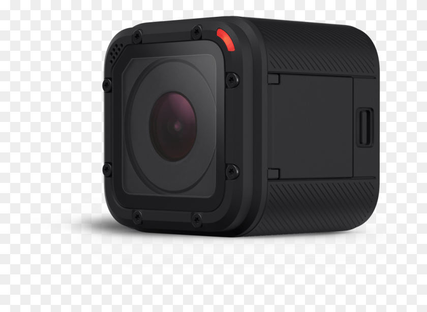 1027x730 Hero Session Waterproof Camera Gadget, Electronics, Camera Lens, Video Camera HD PNG Download