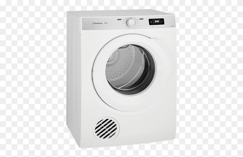 386x484 Hero Washing Machine, Dryer, Appliance HD PNG Download