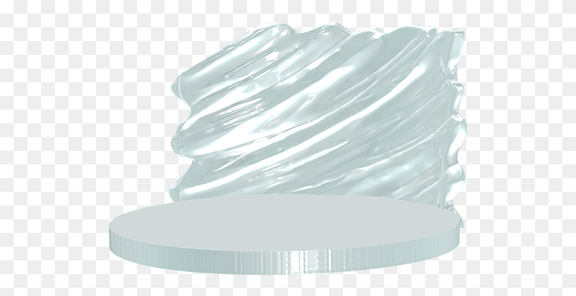 526x372 Heroclix Clixfx Bases Are Sculpted Game Accessory Items Architecture, Diaper, Light, Mixer HD PNG Download