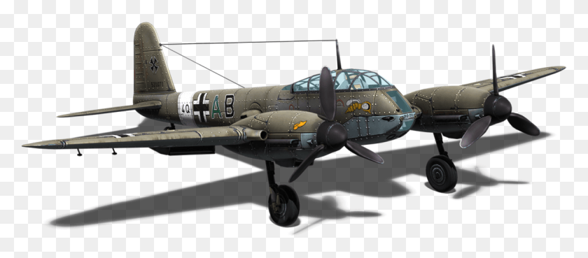 1179x468 Heroes And Generals German Plane, Airplane, Aircraft, Vehicle HD PNG Download