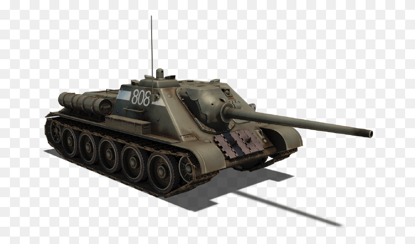 673x435 Heroes And Generals Heroes And Generals Russian Tank, Army, Vehicle, Armored HD PNG Download