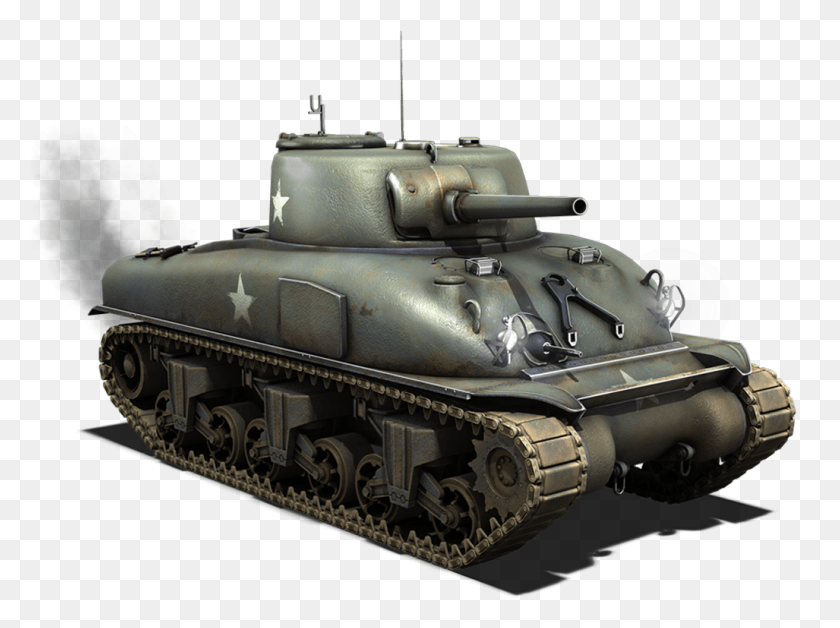 1027x748 Heroes And Generals Tank Weak Spots 2018, Army, Vehicle, Armored HD PNG Download