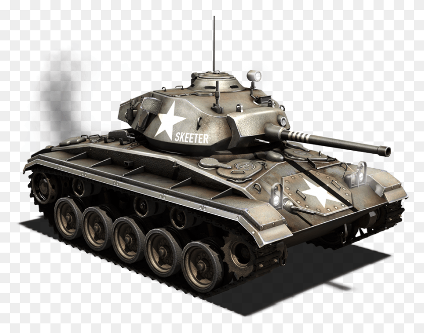 888x682 Heroes And Generals Vehicle Camo, Tanque, Ejército, Blindado Hd Png