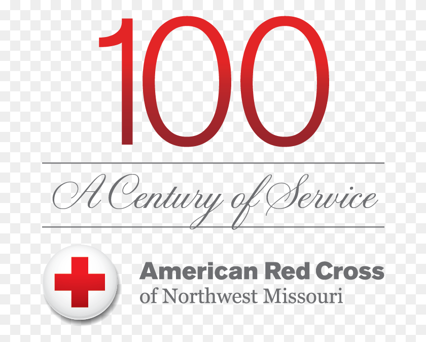 676x614 Герои Американского Красного Креста 2017 Американский Красный Крест, Логотип, Символ, Товарный Знак Hd Png Скачать
