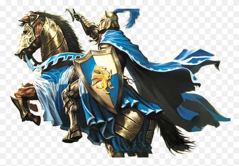 1188x801 Heroes Of Might And Magic Heroes Of Might And Magic 3, Caballo, Mamífero, Animal Hd Png
