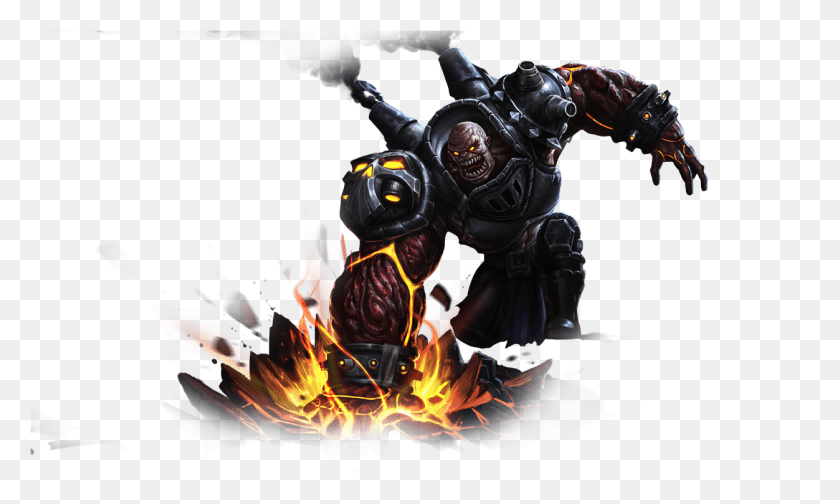 1252x713 Heroes Of Newerth Characters, Helmet, Clothing, Apparel HD PNG Download