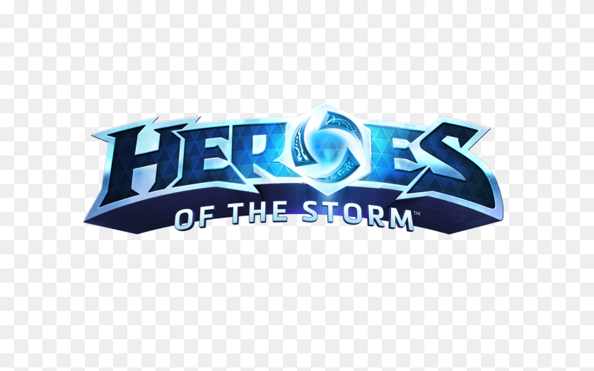 1291x807 Heroes Of The Storm Duos Odin And Hatathur The Gosu Crew Home, Logo, Light, Symbol Sticker PNG