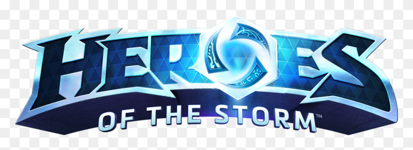 915x288 Heroes Of The Storm Graphic Design, Bottle, Text, Security HD PNG Download