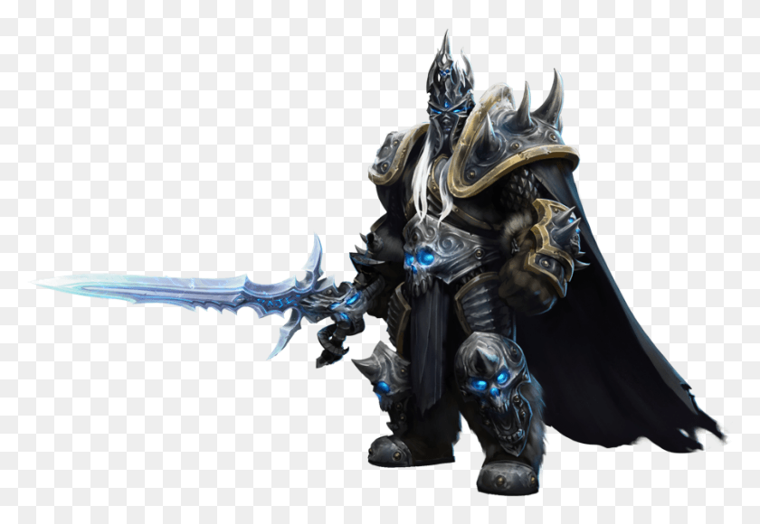 898x599 Heroes Of The Storm .png, Weapon, Weaponry, Blade HD PNG Download