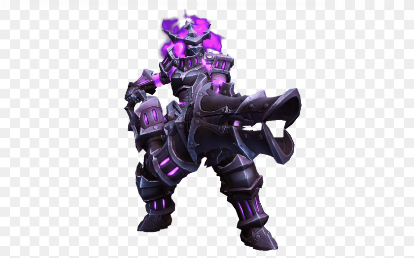 2500x1561 Heroes Of The Storm Zarya Skins, Baby, Person, Robot PNG