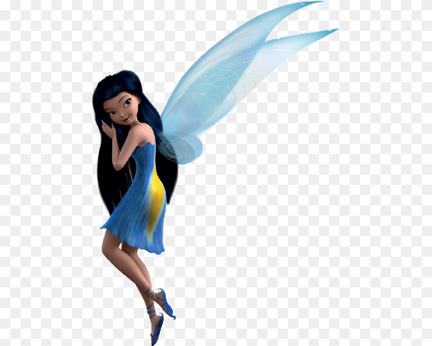 Heroes Wiki Fandom Powered Silvermist, Adult, Female, Person, Woman Clipart PNG
