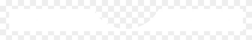 1921x188 Heroglyph, Cara, Texto, Etiqueta Hd Png