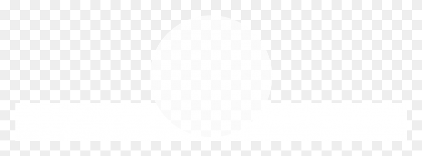 1921x619 Heroglyph V4 Circle, Stencil, White, Texture HD PNG Download