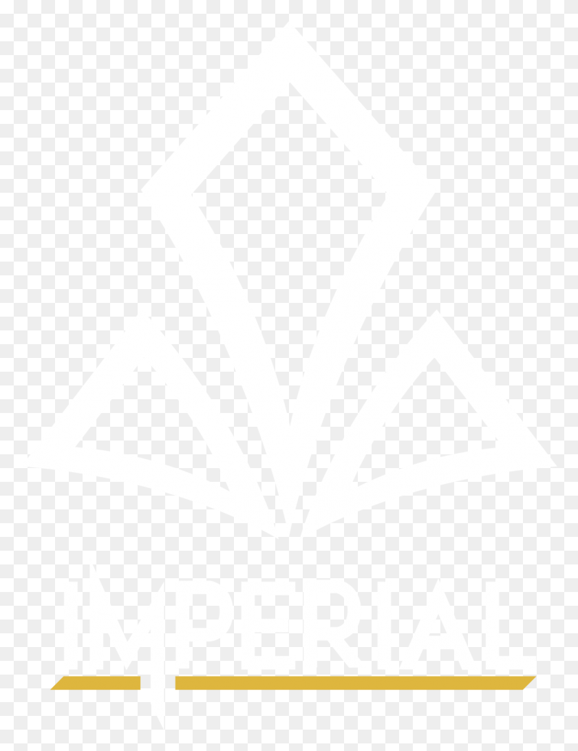 1229x1625 Heroic Vs Imperial Cs Go Team, Stencil, Symbol, Arrow HD PNG Download