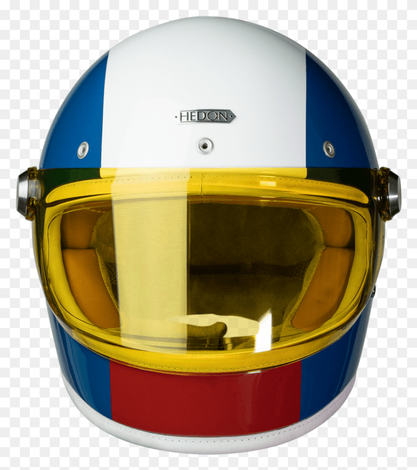 829x942 Мотоциклетный Шлем Heroine Racer 6039S, Одежда, Одежда, Защитный Шлем Hd Png Скачать