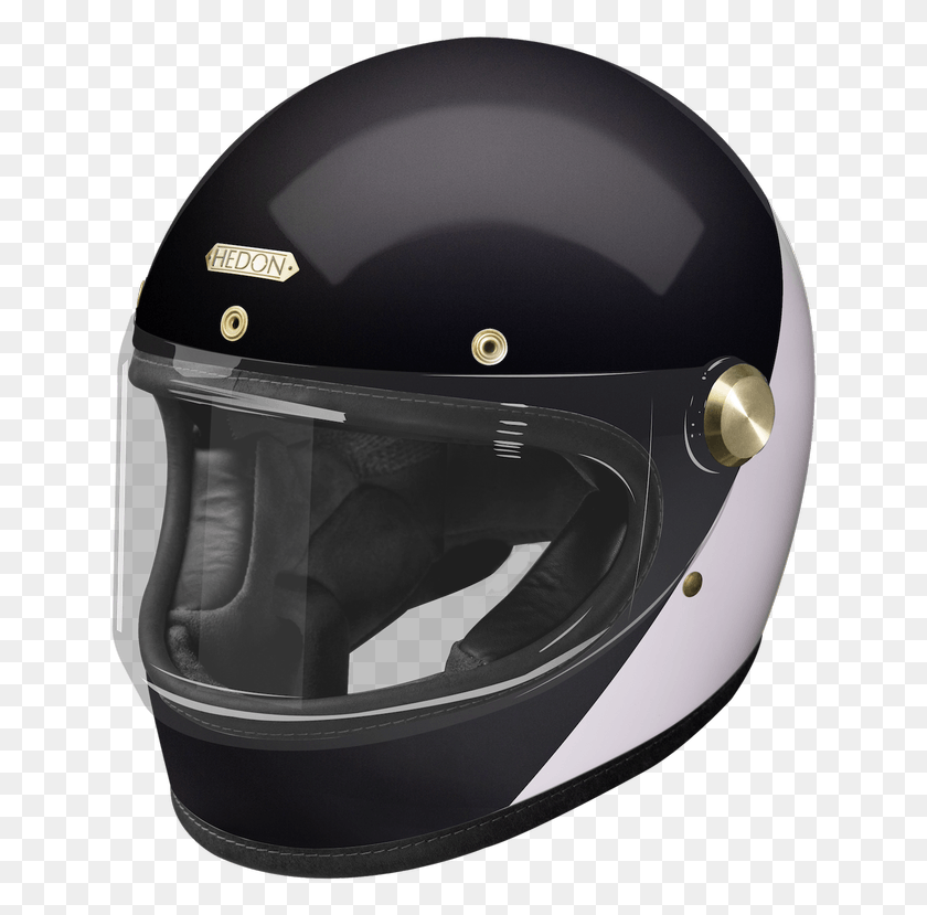 643x769 Мотоциклетный Шлем С Двумя Лицами Героиня Гонщик, Одежда, Одежда, Защитный Шлем Png Скачать