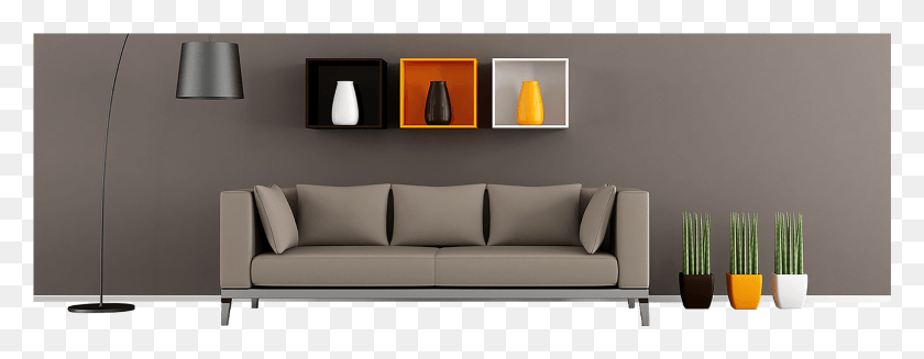 1921x658 Heroslidecoveralphafinal Wall, Couch, Furniture, Cushion HD PNG Download