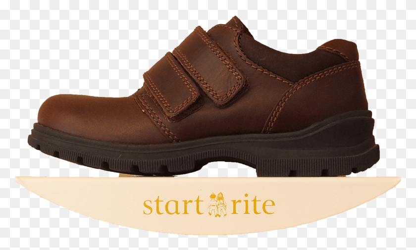 2514x1436 Herries School Shoes, Clothing, Apparel, Shoe HD PNG Download