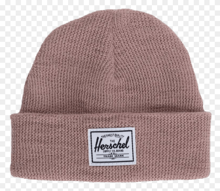 823x707 Herschel Sprout Cold Water Baby Beanie Beanie, Clothing, Apparel, Cap HD PNG Download